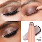 Cream Shadow Stick - 21 Colors - #WS01 Champagne Tower - 1.25g