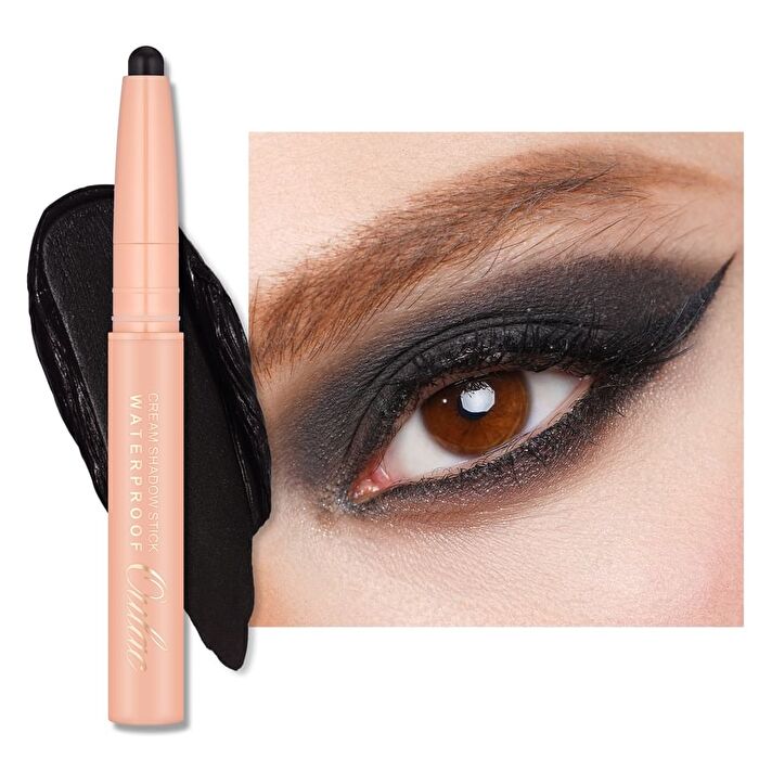 Cream Shadow Stick - 21 Colors - #WS01 Champagne Tower - 1.25g