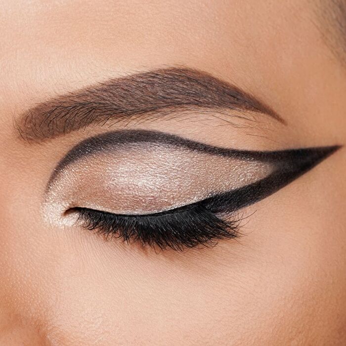 Cream Shadow Stick - 21 Colors - #WS01 Champagne Tower - 1.25g