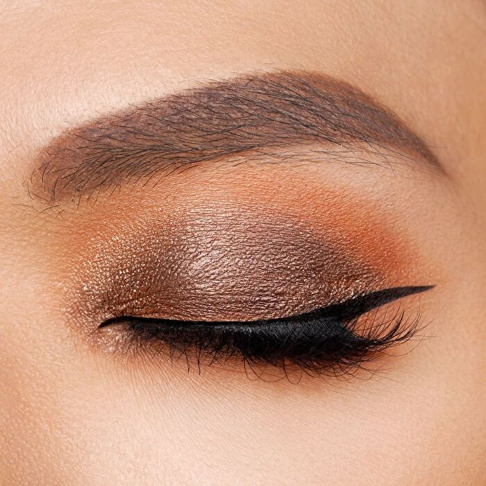 Cream Shadow Stick - 21 Colors - #WS02 Pink Rush - 1.25g