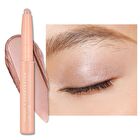 Cream Shadow Stick - 21 Colors - #WS02 Pink Rush - 1.25g