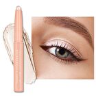 Cream Shadow Stick - 21 Colors - #WS02 Pink Rush - 1.25g