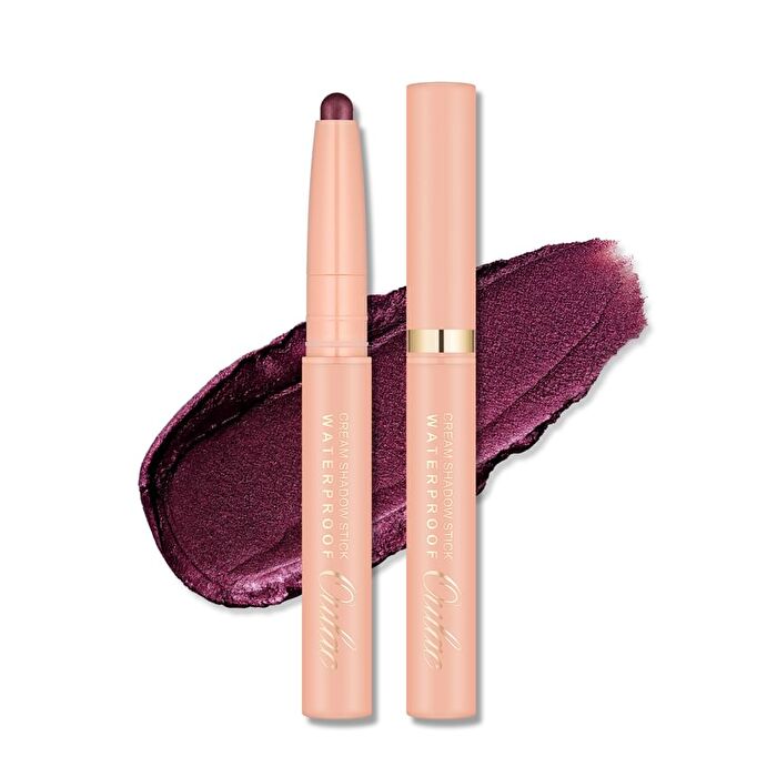 Cream Shadow Stick - 21 Colors - #WA02 Opulent Affair - 1.25g