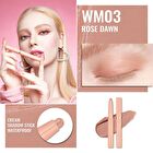 Cream Shadow Stick - 21 Colors - #WA02 Opulent Affair - 1.25g