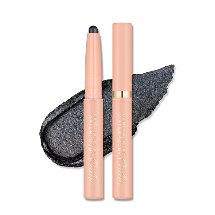Cream Shadow Stick - 21 Colors - #WM03 Rose Dawn - 1.25g