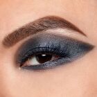 Cream Shadow Stick - 21 Colors - #WM03 Rose Dawn - 1.25g