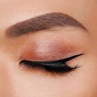 Cream Shadow Stick - 21 Colors - #WM03 Rose Dawn - 1.25g
