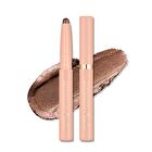 Cream Shadow Stick - 21 Colors - #WM03 Rose Dawn - 1.25g