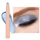 Cream Shadow Stick - 21 Colors - #WM03 Rose Dawn - 1.25g