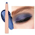 Cream Shadow Stick - 21 Colors - #WM03 Rose Dawn - 1.25g