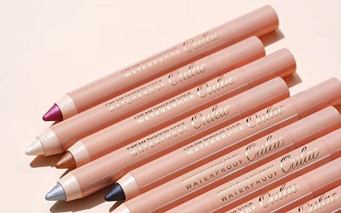 Cream Shadow Stick - 21 Colors - #WM04 Heaven\'s Dance - 1.25g