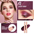 Cream Shadow Stick - 21 Colors - #WM04 Heaven\'s Dance - 1.25g
