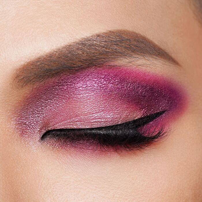 Cream Shadow Stick - 21 Colors - #WM04 Heaven\'s Dance - 1.25g