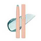 Cream Shadow Stick - 21 Colors - #WM04 Heaven\'s Dance - 1.25g
