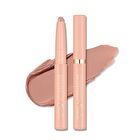 Cream Shadow Stick - 21 Colors - #WM04 Heaven\'s Dance - 1.25g