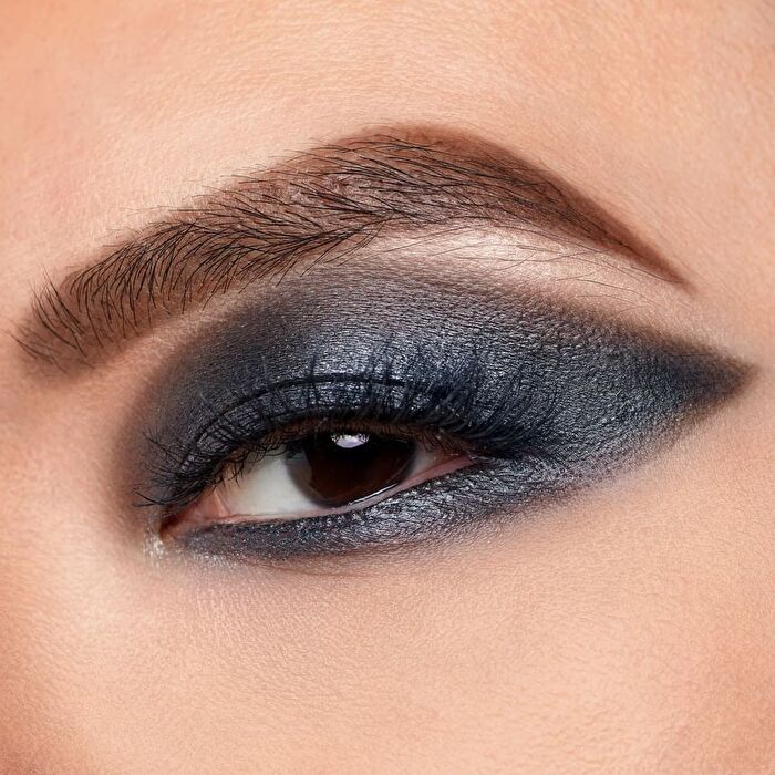Cream Shadow Stick - 21 Colors - #WM05 Nocturnal - 1.25g