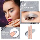 Cream Shadow Stick - 21 Colors - #WM05 Nocturnal - 1.25g