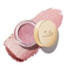 Cream Color Eyeshadow - 40 Colors - #05 Honey Bunny - 6g