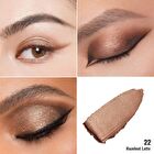 Cream Color Eyeshadow - 40 Colors - #18 Pink Energy - 6g