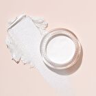 Cream Color Eyeshadow - 40 Colors - #23 Light Luxury - 6g