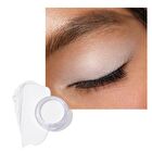 Cream Color Eyeshadow - 40 Colors - #23 Light Luxury - 6g