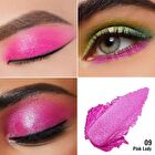 Cream Color Eyeshadow - 40 Colors - #23 Light Luxury - 6g
