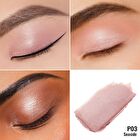 Cream Color Eyeshadow - 40 Colors - #24 Magic Spark - 6g