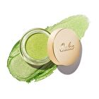 Cream Color Eyeshadow - 40 Colors - #24 Magic Spark - 6g