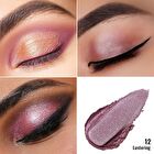Cream Color Eyeshadow - 40 Colors - #O10 Sahara Gold - 6g