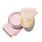 Cream Color Eyeshadow - 40 Colors - #P03 Seaside - 6g