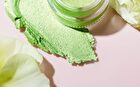 Cream Color Eyeshadow - 40 Colors - #P03 Seaside - 6g