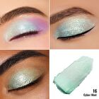 Cream Color Eyeshadow - 40 Colors - #P03 Seaside - 6g
