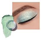 Cream Color Eyeshadow - 40 Colors - #P03 Seaside - 6g