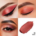 Cream Color Eyeshadow - 40 Colors - #P03 Seaside - 6g