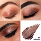 Cream Color Eyeshadow - 40 Colors - #CM02 Snow Orchid - 6g