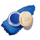 Cream Color Eyeshadow - 40 Colors - #CM03 Gentility - 6g