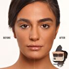 Brow & Eye Perfect Finishing Compact  - 6 Colors - #03 Strawburn - 3.2g