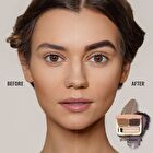 Brow & Eye Perfect Finishing Compact  - 6 Colors - #04 Taupe - 3.2g