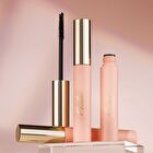 Bold & Curl Voluminous Mascara - #00 Black - 8.5g