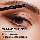 Bold & Curl Voluminous Mascara - #00 Black - 8.5g