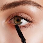 Bold & Curl Voluminous Mascara - #00 Black - 8.5g