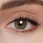 Bold & Curl Voluminous Mascara - #00 Black - 8.5g