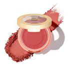 Blush Mono : Soft Matte - 8 Colors - #06 Dance With Me - 4.8g