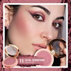 Blush Mono : Soft Matte - 8 Colors - #08 The Miracle - 4.8g