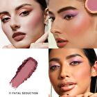 Blush Mono : Soft Matte - 8 Colors - #08 The Miracle - 4.8g