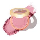 Blush Mono : Soft Matte - 8 Colors - #08 The Miracle - 4.8g