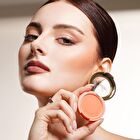 Blush Mono : Soft Matte - 8 Colors - #08 The Miracle - 4.8g