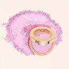 Blush Mono : Soft Matte - 8 Colors - #08 The Miracle - 4.8g