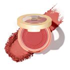 Blush Mono : Soft Matte - 8 Colors - #08 The Miracle - 4.8g