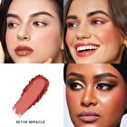 Blush Mono : Soft Matte - 8 Colors - #11 Fatal Seduction - 4.8g
